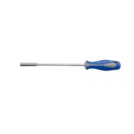 بیت خور 1/4 درایو دسته پیچ گوشتی کینگ تونی 213312DF KingTony سروایران