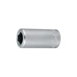 بیت خور درایو 1/4 کینگ تونی 2141 KingTony سروایران