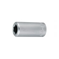 بیت خور درایو 1/4 کینگ تونی 2141 KingTony سروایران