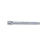واسطه 1/4 - 2" کوتاه کینگ تونی 02-2221 KingTony سروایران