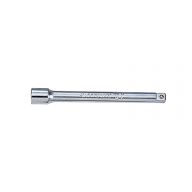 واسطه 1/4 - 2" کوتاه کینگ تونی 02-2221 KingTony سروایران