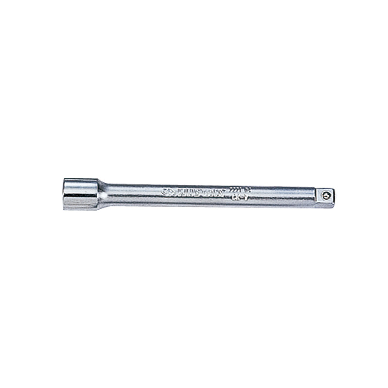 2221 sarviran واسطه 1/4 - 2" کوتاه کینگ تونی 02-2221 KingTony سروایران