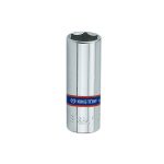 بکس تکی 1/4 بلند 6 پر 6 میلیمتر کینگ تونی 223506m kingtony سروایران