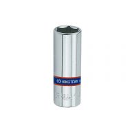 بکس تکی 1/4 بلند 6 پر 6 میلیمتر کینگ تونی 223506m kingtony سروایران
