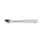 دسته بکس فلکسی درایو 1/4 کینگ تونی 245205F KingTony سروایران