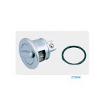 دسته جغجغه 1/4 درایو کینگ تونی 272555F KingTony سروایران