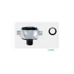 دسته جغجغه 1/4 درایو زاویه ای کینگ تونی 275206G KingTony سروایران
