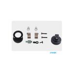 دسته جغجغه 1/4 درایو کینگ تونی 276004P KingTony سروایران