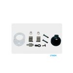 دسته جغجغه 1/4 درایو کینگ تونی 276955F KingTony سروایران