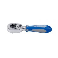 دسته جغجغه 1/4 درایو کینگ تونی 276A04G KingTony سروایران