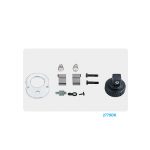 دسته جغجغه 1/4 درایو کینگ تونی 277955G KingTony سروایران