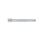 واسطه 3/8 - 3" کوتاه کینگ تونی 03-3221 KingTony سروایران