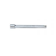 واسطه 3/8 - 3" کوتاه کینگ تونی 03-3221 KingTony سروایران