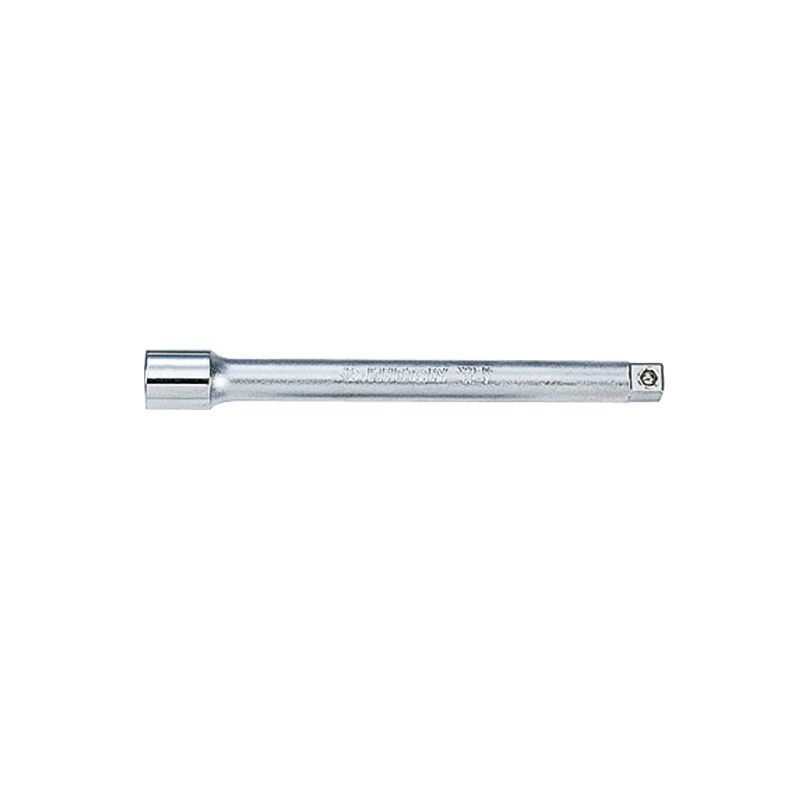 3221 sarviran واسطه 3/8 - 3" کوتاه کینگ تونی 03-3221 KingTony سروایران