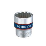 بکس تکی 3/8 - 8 میلیمتر 12 پر کینگ تونی 3330M KingTony سروایران