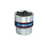 بکس تکی درایو 7 میلیمتر 6 پر کینگ تونی 3335M KingTony سروایران