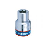 بکس ستاره ای 3/8 درایو کینگ تونی 3375ME KingTony سروایران