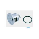دسته جغجغه 3/8 درایو کینگ تونی 45 دنده 372508F KingTony سروایران