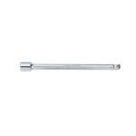 واسطه 1/2 - 5" - کونیک کینگ تونی 422305 KingTony سروایران