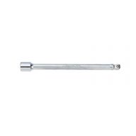 واسطه 1/2 - 5" - کونیک کینگ تونی 422305 KingTony سروایران