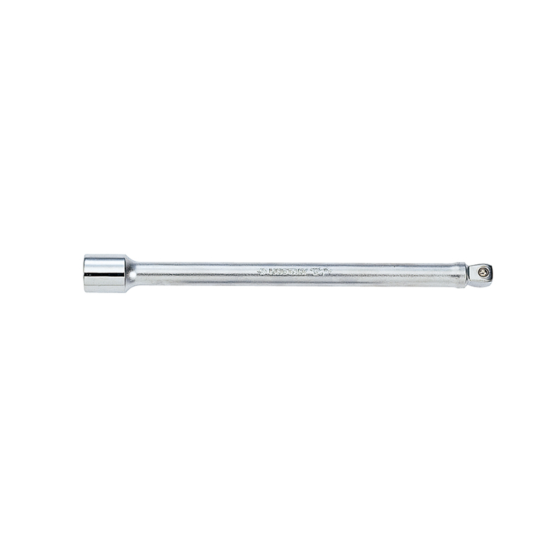 4223 sarviran واسطه 1/2 - 5" - کونیک کینگ تونی 422305 KingTony سروایران
