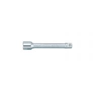 واسطه 1/2 - 2" کوتاه کینگ تونی 02-4251 KingTony سروایران
