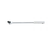 دسته بکس فلکسی درایو 1/2 - 15" بلند کینگ تونی 445215F KingTony سروایران