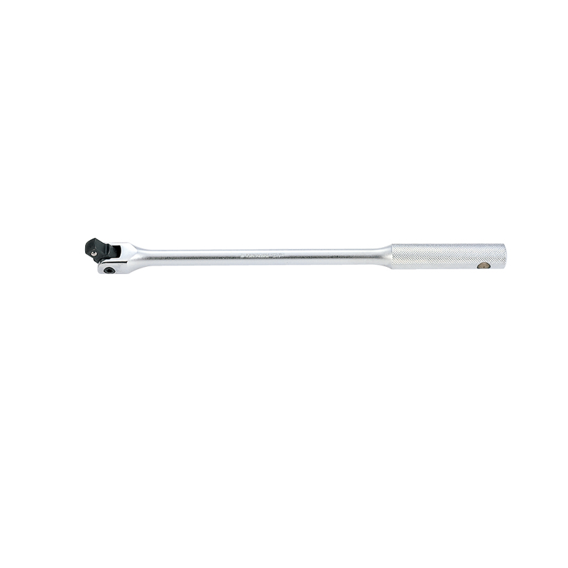 4452 sarviran دسته بکس فلکسی درایو 1/2 - 15" بلند کینگ تونی 445215F KingTony سروایران