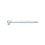 دسته جغجغه 1/2 درایو- 12" کینگ تونی 45 دنده 472512B KingTony سروایران