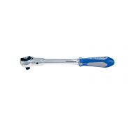 دسته جغجغه 1/2 درایو زاویه ای کینگ تونی 475212G KingTony سروایران