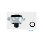 دسته جغجغه 1/2 درایو زاویه ای کینگ تونی 475212G KingTony سروایران