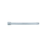واسطه 3/4 - 4" - کوتاه کینگ تونی 625104 KingTony سروایران