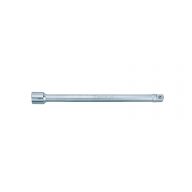 واسطه 3/4 - 4" - کوتاه کینگ تونی 625104 KingTony سروایران