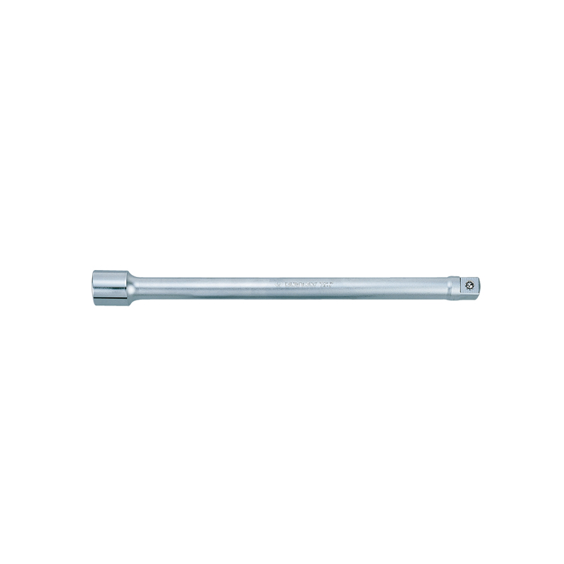 6251 sarviran واسطه 3/4 - 4" - کوتاه کینگ تونی 625104 KingTony سروایران