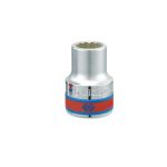 بکس تکی 3/4 - درایو 3/4" کینگ تونی 6330S KingTony سروایران