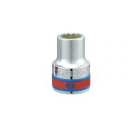 بکس تکی 3/4 - درایو 3/4" کینگ تونی 6330S KingTony سروایران