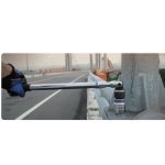 بکس تکی 3/4 - درایو 3/4" کینگ تونی 6330S KingTony سروایران