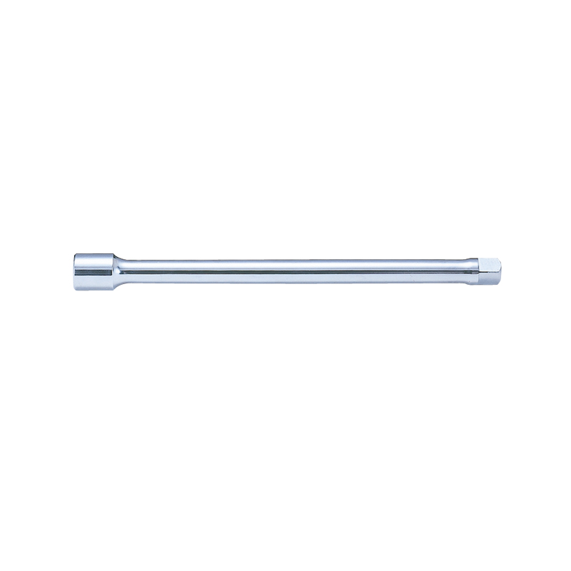 8251 sarviran واسطه 1" درایو8" متوسط کینگ تونی 825108 King Tony سروایران