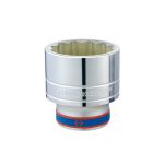 بکس 1" درایو - 12 پر 36 میلیمتر کینگ تونی 8330M KingTony سروایران
