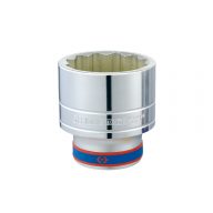 بکس 1" درایو - 12 پر 36 میلیمتر کینگ تونی 8330M KingTony سروایران