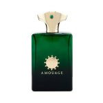 ادکلن مردانه اپیک آمواج Amouage Epic Men سرو ایران