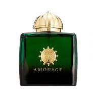 ادکلن زنانه اپیک آمواج Amouage Epic Woman سرو ایران
