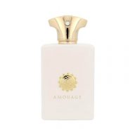 ادکلن مردانه هانر آمواج Amouage Honour سرو ایران