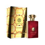 ادکلن مردانه جورنی آمواج Amouage Journey سرو ایران