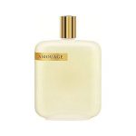 ادکلن اوپوس هشت آمواج Amouage Opus VIII سرو ایران