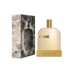 ادکلن اوپوس هشت آمواج Amouage Opus VIII سرو ایران