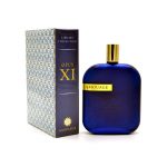 ادکلن اوپوس ۱۱ آمواج Amouage Opus XI سرو ایران