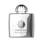 ادکلن زنانه رفلکشن آمواج Amouage Reflection سرو ایران