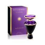 ادکلن زنانه اشلما بولگاری Bvlgari Ashlemah سرو ایران