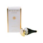 ادکلن زنانه کالالونا بولگاری Bvlgari Calaluna سرو ایران
